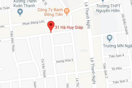 bản đồ